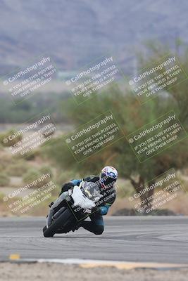 media/Sep-21-2025-Race Pace (Sun) [[98bf33ef95]]/Verified/1-Turn 5 Tree of Life (820am)/